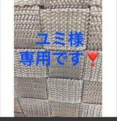 専用❣️アイボリー1m 白2m 抗ウイルス 抗菌 加工生地 クレンゼ ブロードのサムネイル