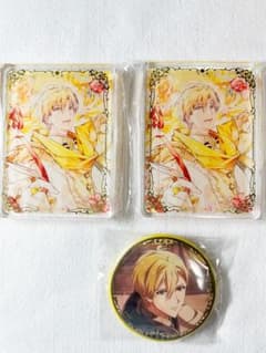 アイドリッシュセブン 六弥ナギ まとめ売り - メルカリ