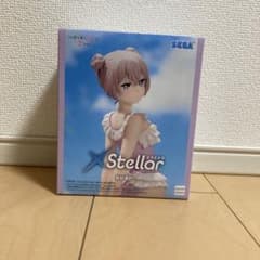 XStellar その着せ替え人形は恋をする 乾 紗寿叶 フィギュア - メルカリ