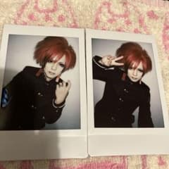 R指定 Z チェキ 2枚セット - メルカリ