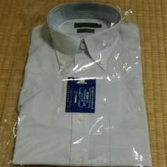 ワイシャツ 新品 半袖のサムネイル