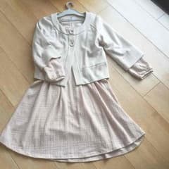 ひちか☆様  確認用のサムネイル