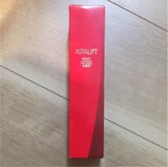 いちご様専用 新品 ASTALIFT 化粧水のサムネイル