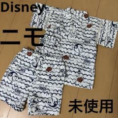 디즈니 니모 진평 100 Disney 파인딩 니모 돌리