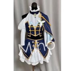 m21864595320_1.jpg?1749100819