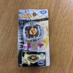 メタルファイトベイブレード BB-07 サジタリオ125SF 国内正規品