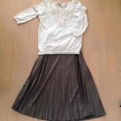 BALLSEYのサムネイル