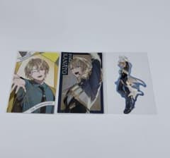 CONCERTO 風楽奏斗のサムネイル
