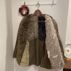 交渉可⭐︎希少 COMME des GARÇONS HOMME HOMME - メルカリ