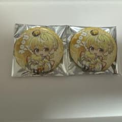 すとぷり るぅとくん 缶バッジのサムネイル