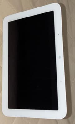 Google Nest Hub 第2世代 スマートディスプレイのサムネイル