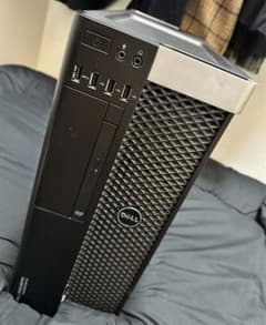 【早い者勝ち】ゲーミングデスクトップPC 【期間限定最終値下げ】のサムネイル