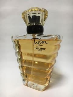 LANCOME ランコム トレゾア 100㎖のサムネイル