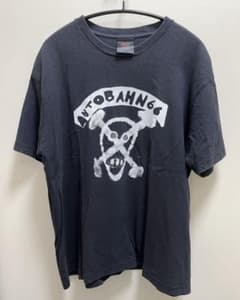 primal scream Autobahn 66 tシャツ - メルカリ