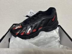 supreme NIKE AIR MAX96のサムネイル