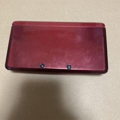 3DSのサムネイル