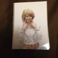 Ami 生写真のサムネイル