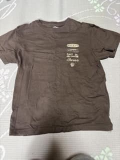 KEEN Tシャツのサムネイル