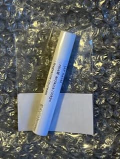 retaW 리투 미품 향수 슬립 밤 2.8g 건조 케어 보습 밤