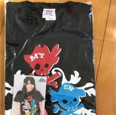 °C-ute  Tシャツのサムネイル
