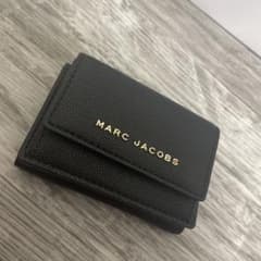 お値下げ可能❗️❗️のサムネイル