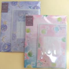 そら様 リクエスト 2点 まとめ商品 - メルカリ