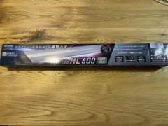 【マコリン様専用】コトブキ kotobuki フラットLED HL600のサムネイル