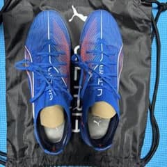 Puma Ultra 6 ag 26cmのサムネイル