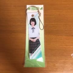 日向坂46 ひらがな 佐々木美玲 欅坂46 ペンライトストラップのサムネイル