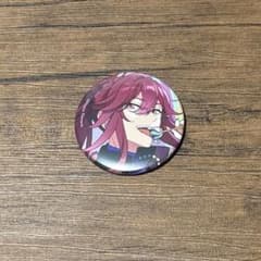 あんスタ 缶バッジ 円果望見 - メルカリ