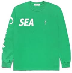 ウィンダンシーのサムネイル