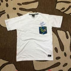 iLL's Tシャツ♡送料込のサムネイル