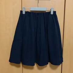 Adam et Rope' アダムエロペ スカート 値下げしました！のサムネイル