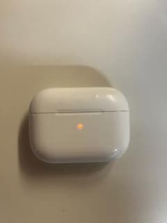 AirPods Pro 充電ケースのサムネイル