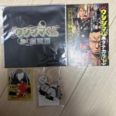 m21871906170_1.jpg?1742807072