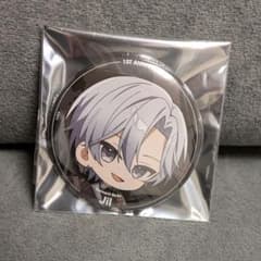 element sicks EL6 缶バッジ JIL FUGAKU デフォ SD - メルカリ