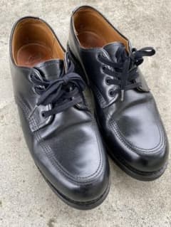 REDWING Garageman Made in USA Vintage.廃盤 - メルカリ