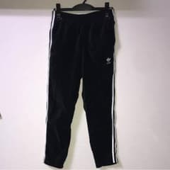 adidas originals TRACK PANTSのサムネイル