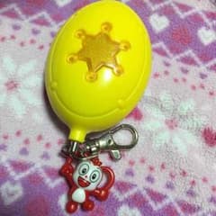 コラショ防犯ブザーのサムネイル