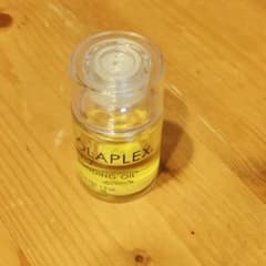 オラプレックス OLAPLEX No.7ボンディングオイル ヘアオイル 30mlのサムネイル