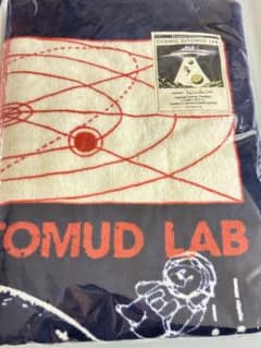 竹内まりや 雑誌 切り抜き 60P ☆貴重！ページ欠けなし | Buyee