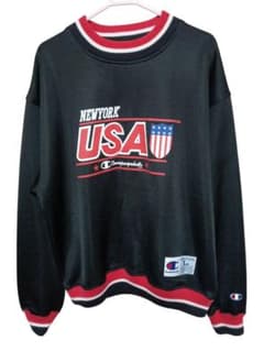 NIKE FC バルセロナユニフォーム ダニエルアウベス 古着 | Shop at