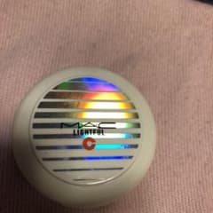 (最終お値下げ)M・A・C ライトフル C SPF 30 ファンデーションのサムネイル