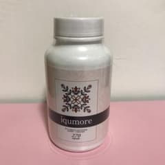 イクモア　iqumore 270のサムネイル