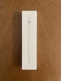 APPLE PENCIL 第一世代のサムネイル