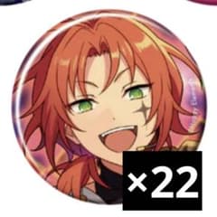 あんスタ コレ缶 月永レオ - メルカリ