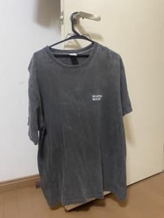 04 Limited Sazabys バンTのサムネイル