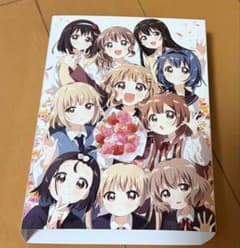大室家 収納スリーブケースのサムネイル