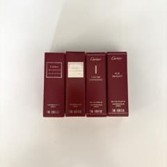 カルティエ ル ベゼ デュ ドラゴン 50ml | Shop at Mercari from Japan