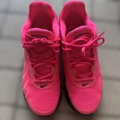 NIKEエアマックス95 Dn8のサムネイル